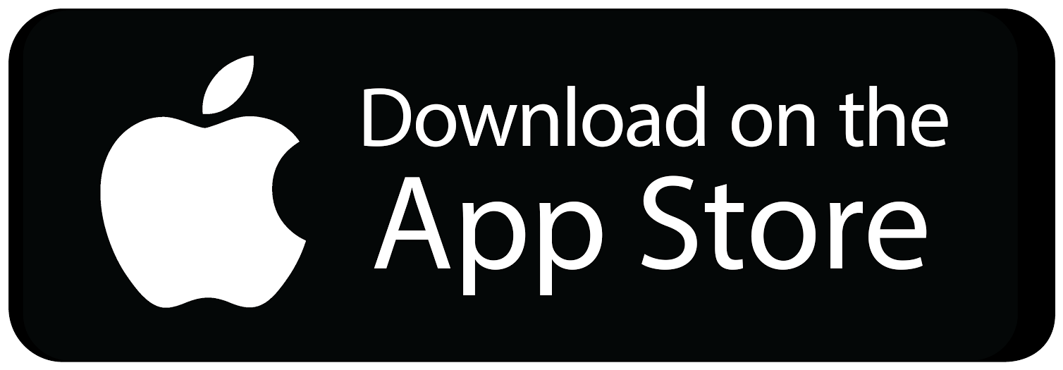 Apple App Store