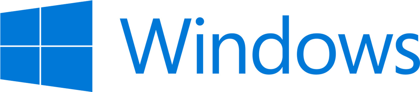 Microsoft Windows